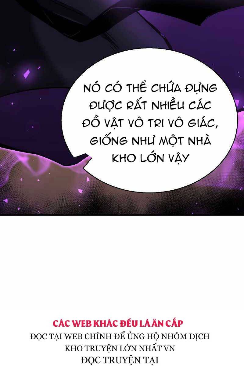đọc truyện Tử Linh Sư Mạnh Nhất Chương 24 ảnh 63 tại Truyện Dạ Ký