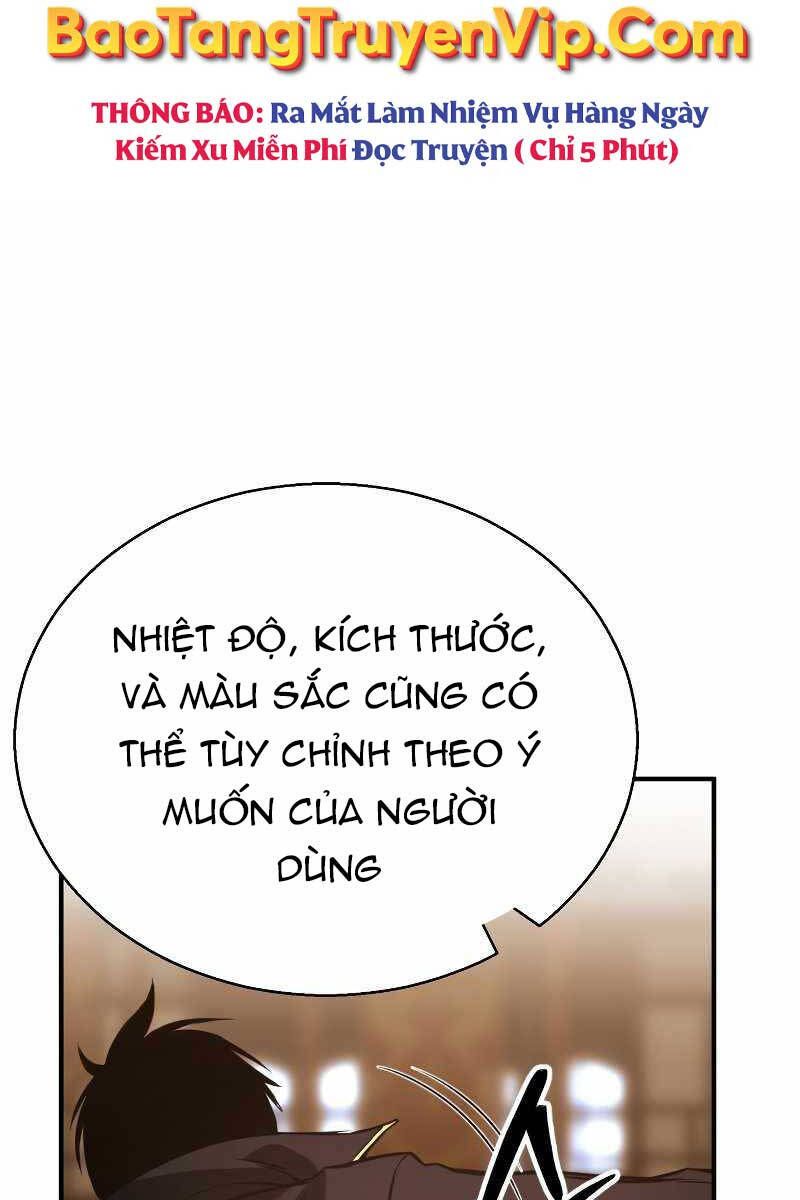 đọc truyện Tử Linh Sư Mạnh Nhất Chương 24 ảnh 64 tại Truyện Dạ Ký