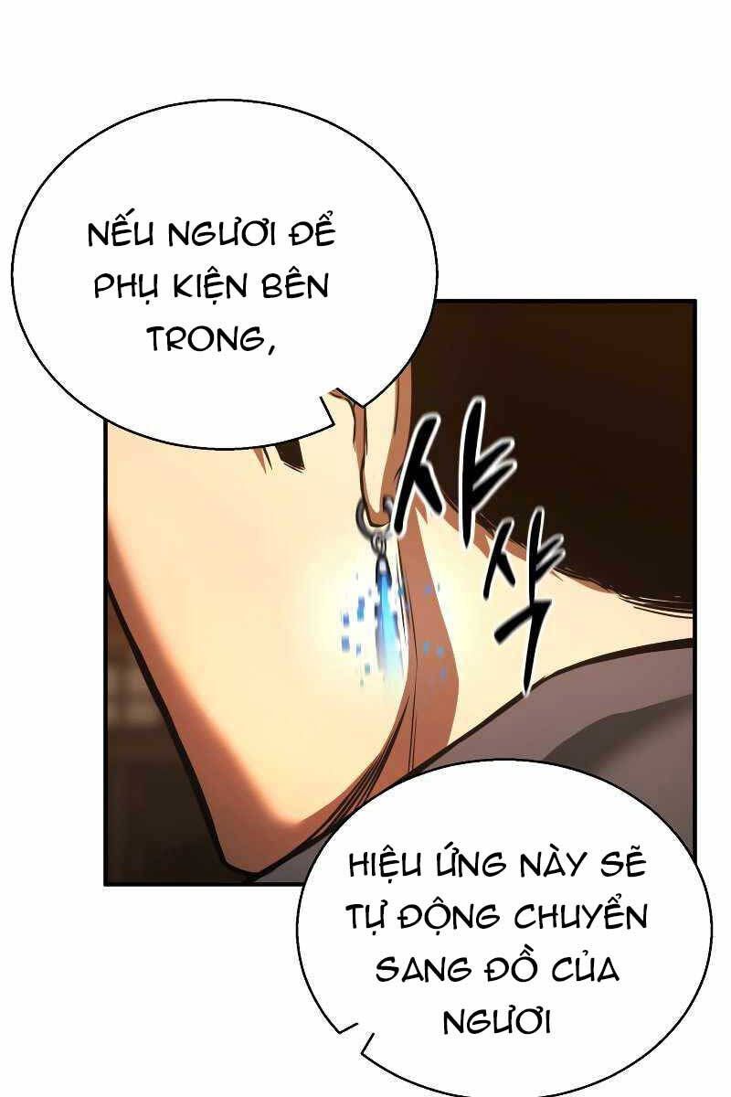đọc truyện Tử Linh Sư Mạnh Nhất Chương 24 ảnh 66 tại Truyện Dạ Ký