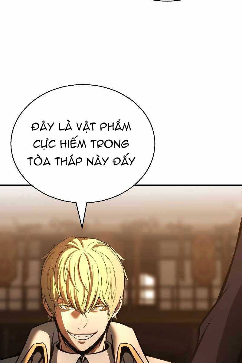 đọc truyện Tử Linh Sư Mạnh Nhất Chương 24 ảnh 67 tại Truyện Dạ Ký