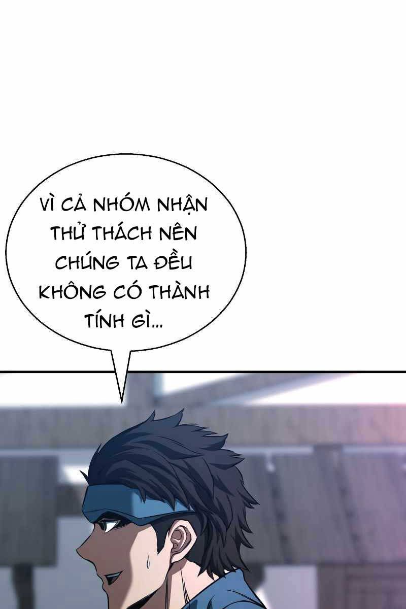 đọc truyện Tử Linh Sư Mạnh Nhất Chương 24 ảnh 77 tại Truyện Dạ Ký