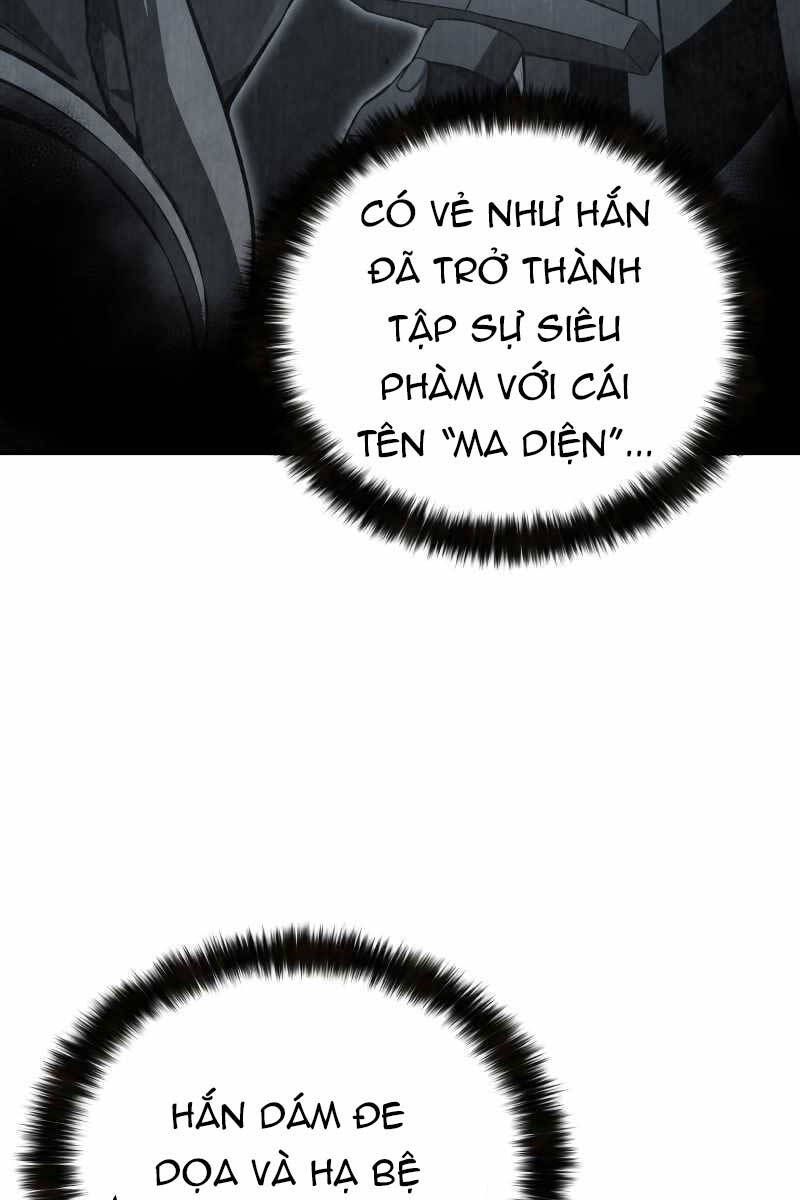 đọc truyện Tử Linh Sư Mạnh Nhất Chương 24 ảnh 84 tại Truyện Dạ Ký