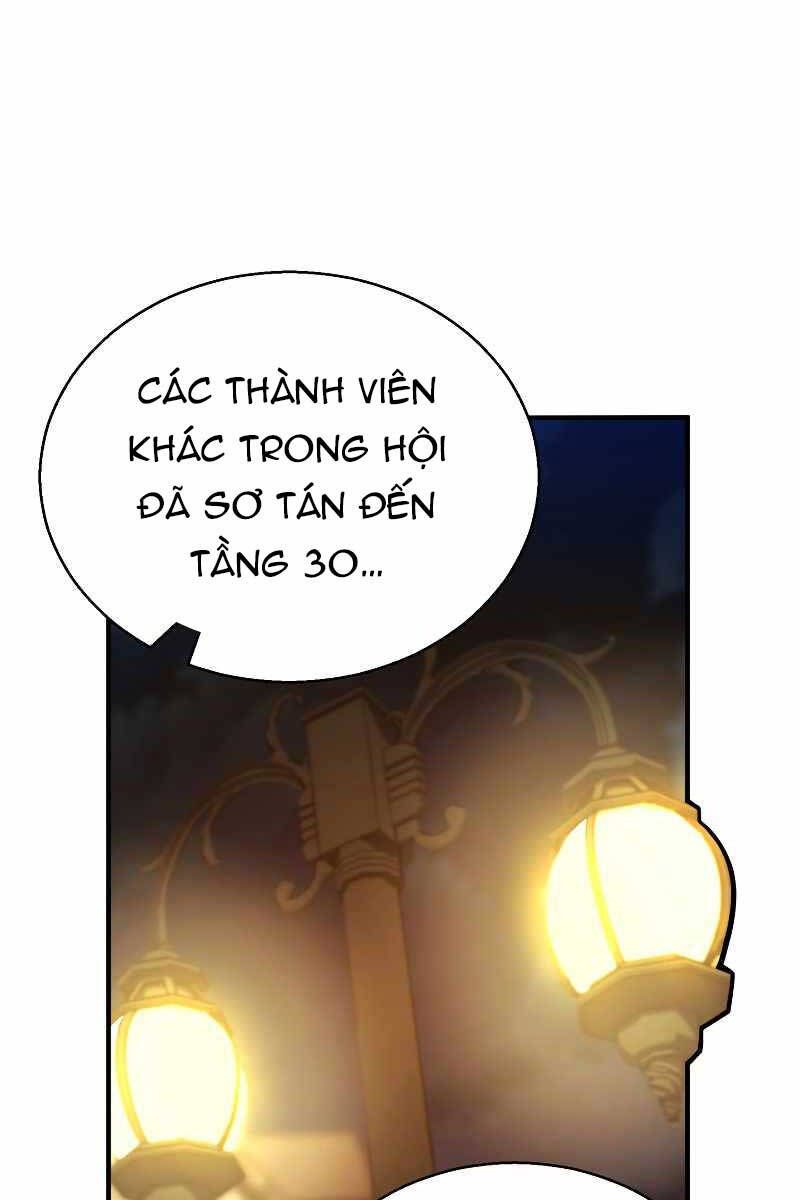 đọc truyện Tử Linh Sư Mạnh Nhất Chương 24 ảnh 93 tại Truyện Dạ Ký