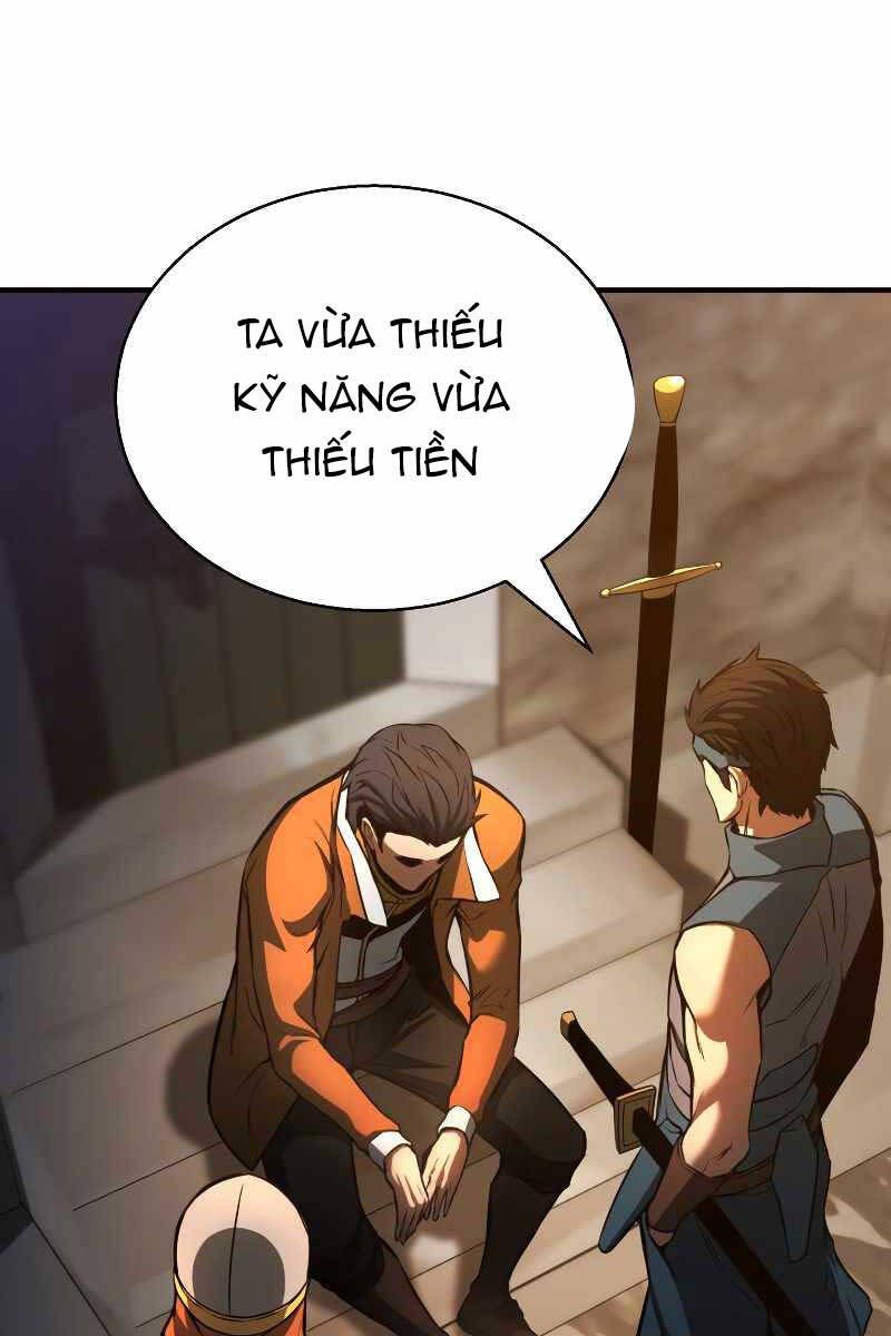 đọc truyện Tử Linh Sư Mạnh Nhất Chương 24 ảnh 95 tại Truyện Dạ Ký