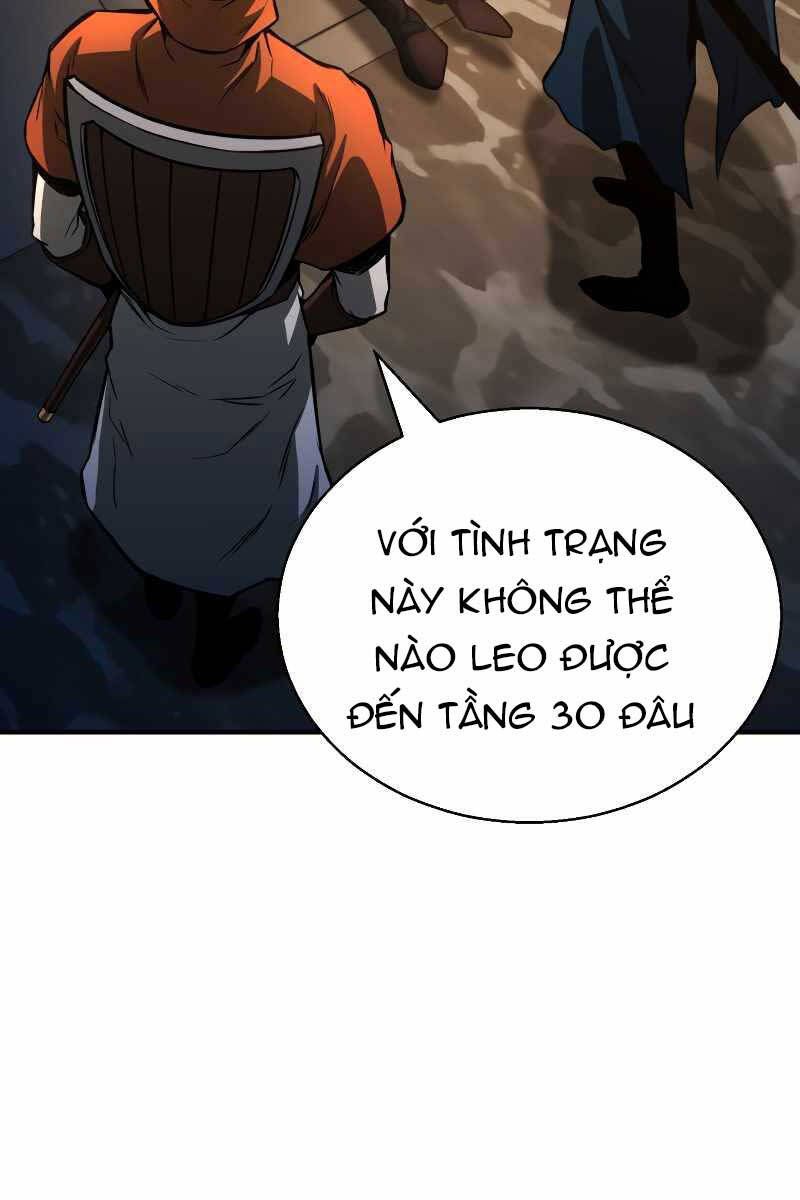 đọc truyện Tử Linh Sư Mạnh Nhất Chương 24 ảnh 96 tại Truyện Dạ Ký