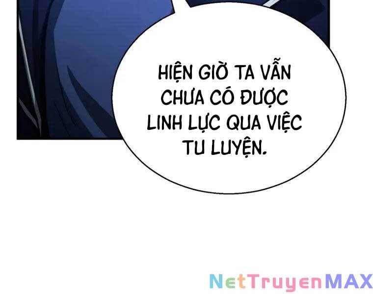 đọc truyện Tử Linh Sư Mạnh Nhất Chương 25 ảnh 11 tại Truyện Dạ Ký