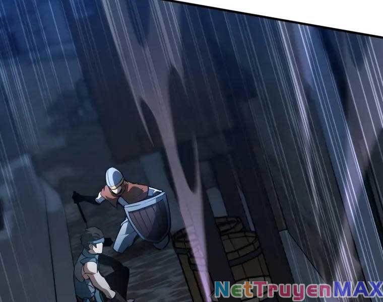 đọc truyện Tử Linh Sư Mạnh Nhất Chương 25 ảnh 101 tại Truyện Dạ Ký