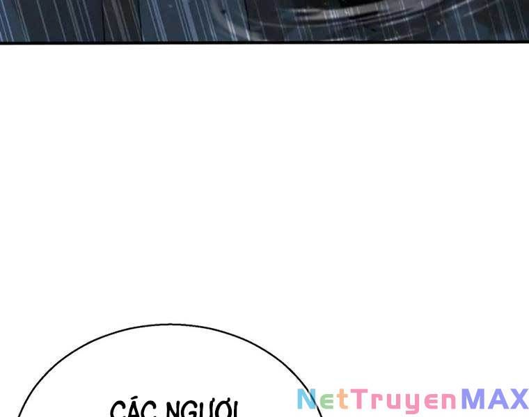 đọc truyện Tử Linh Sư Mạnh Nhất Chương 25 ảnh 104 tại Truyện Dạ Ký