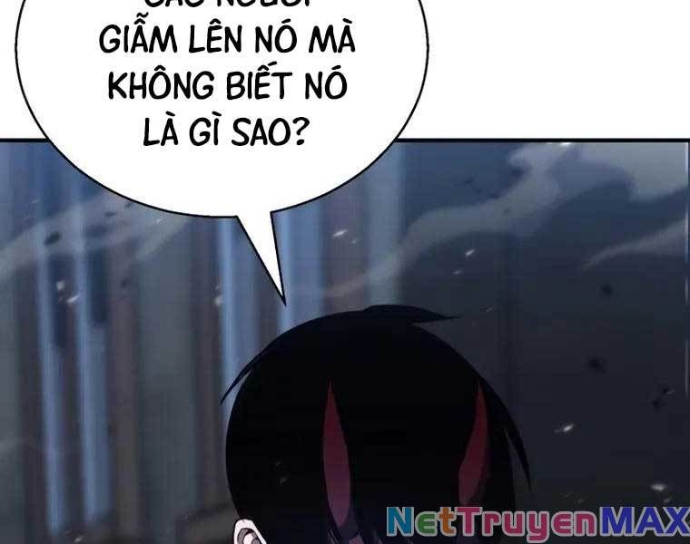 đọc truyện Tử Linh Sư Mạnh Nhất Chương 25 ảnh 105 tại Truyện Dạ Ký