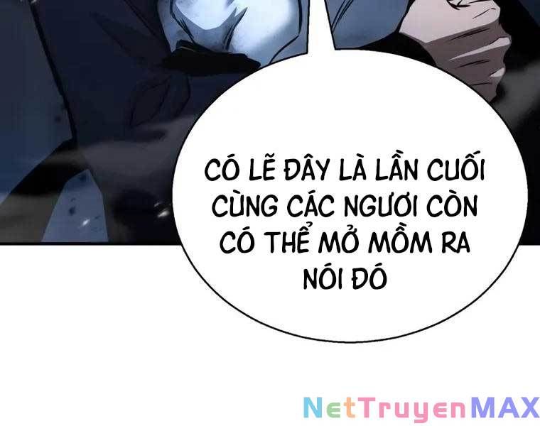 đọc truyện Tử Linh Sư Mạnh Nhất Chương 25 ảnh 107 tại Truyện Dạ Ký