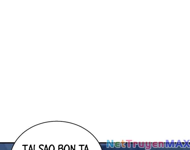 đọc truyện Tử Linh Sư Mạnh Nhất Chương 25 ảnh 108 tại Truyện Dạ Ký