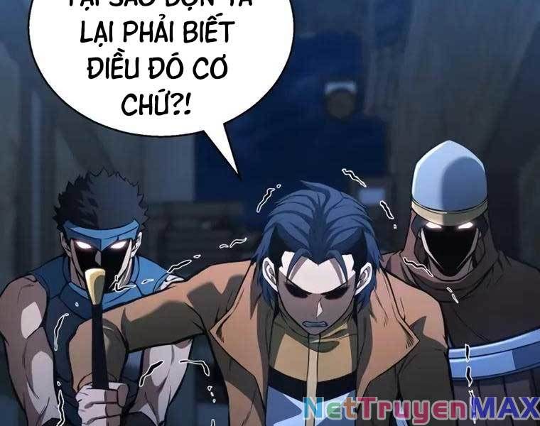 đọc truyện Tử Linh Sư Mạnh Nhất Chương 25 ảnh 109 tại Truyện Dạ Ký