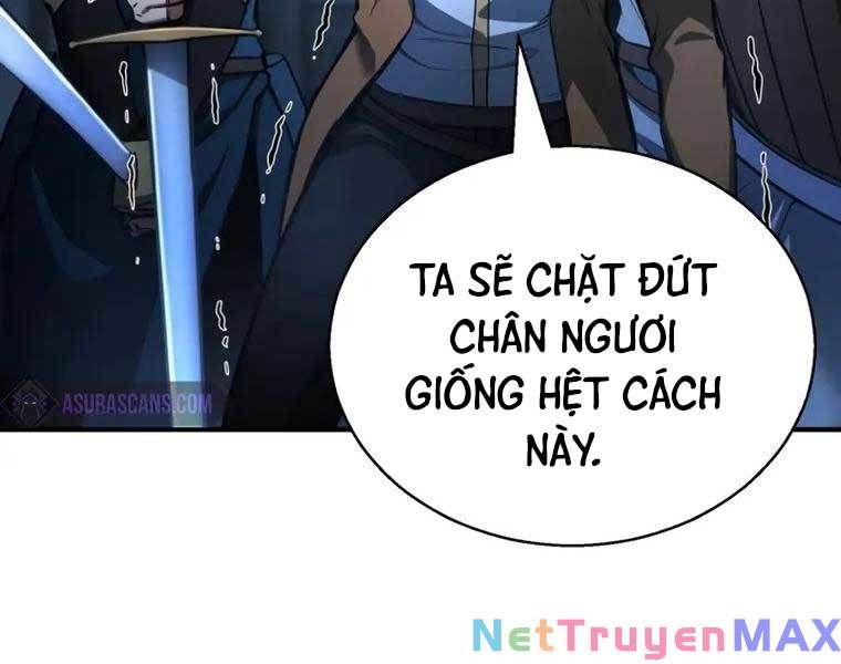 đọc truyện Tử Linh Sư Mạnh Nhất Chương 25 ảnh 110 tại Truyện Dạ Ký