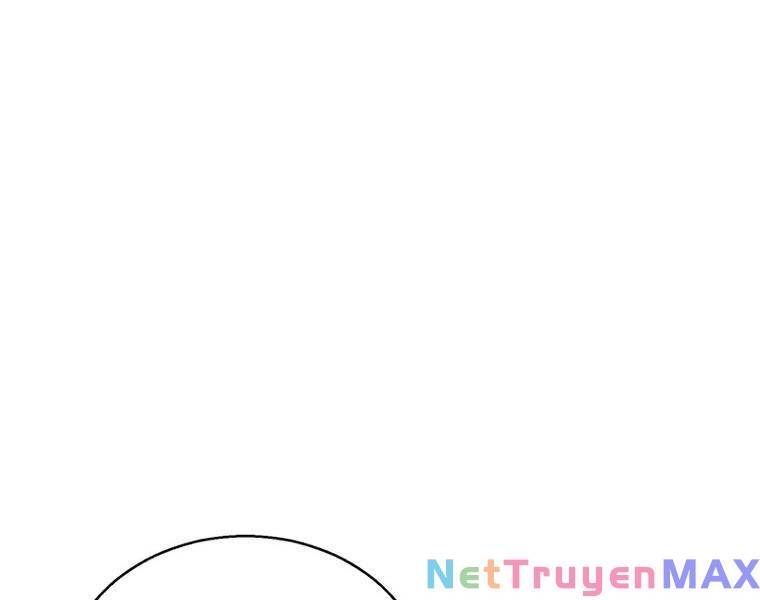 đọc truyện Tử Linh Sư Mạnh Nhất Chương 25 ảnh 111 tại Truyện Dạ Ký