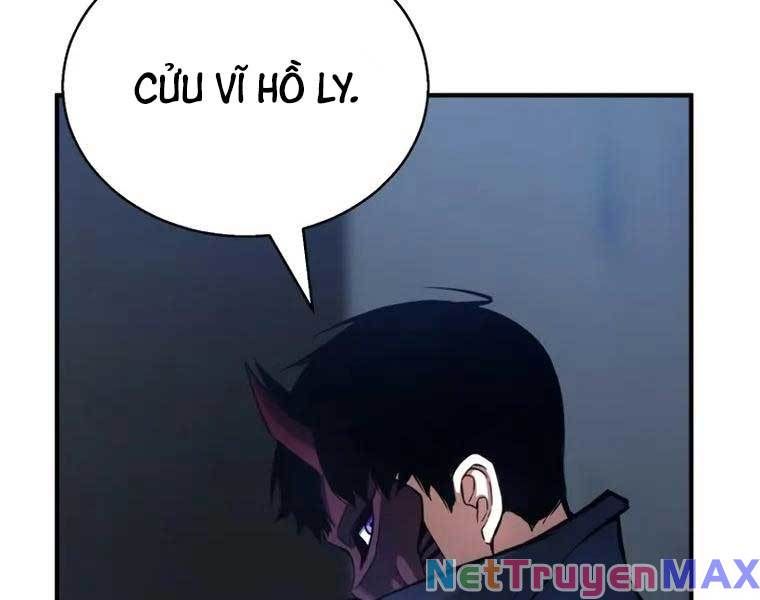đọc truyện Tử Linh Sư Mạnh Nhất Chương 25 ảnh 112 tại Truyện Dạ Ký
