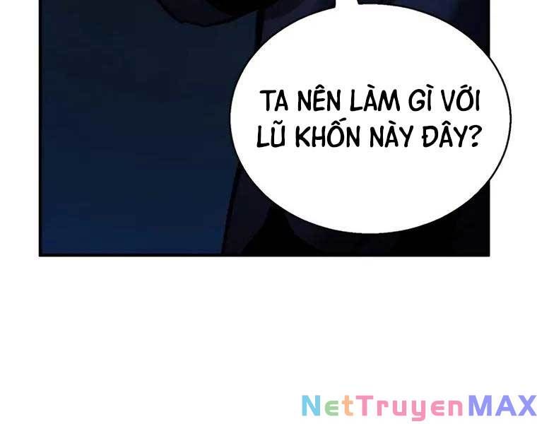 đọc truyện Tử Linh Sư Mạnh Nhất Chương 25 ảnh 114 tại Truyện Dạ Ký