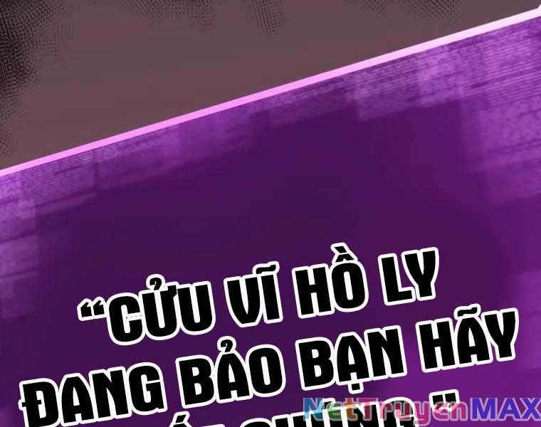 đọc truyện Tử Linh Sư Mạnh Nhất Chương 25 ảnh 117 tại Truyện Dạ Ký