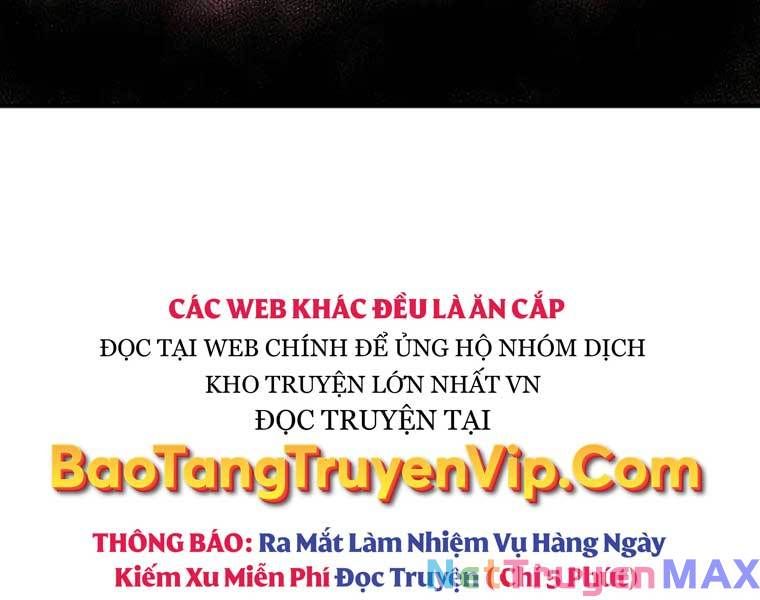 đọc truyện Tử Linh Sư Mạnh Nhất Chương 25 ảnh 119 tại Truyện Dạ Ký