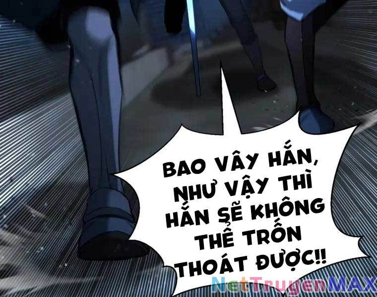 đọc truyện Tử Linh Sư Mạnh Nhất Chương 25 ảnh 122 tại Truyện Dạ Ký