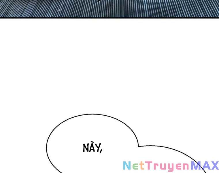 đọc truyện Tử Linh Sư Mạnh Nhất Chương 25 ảnh 123 tại Truyện Dạ Ký
