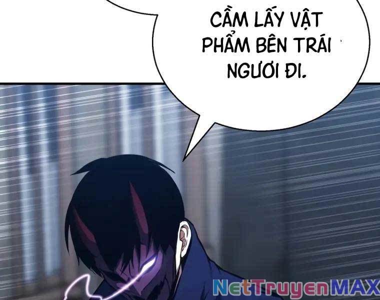 đọc truyện Tử Linh Sư Mạnh Nhất Chương 25 ảnh 124 tại Truyện Dạ Ký