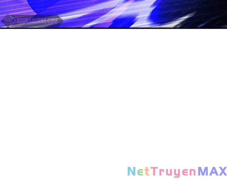 đọc truyện Tử Linh Sư Mạnh Nhất Chương 25 ảnh 126 tại Truyện Dạ Ký