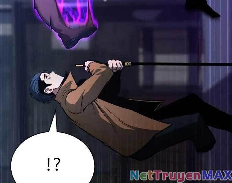 đọc truyện Tử Linh Sư Mạnh Nhất Chương 25 ảnh 129 tại Truyện Dạ Ký