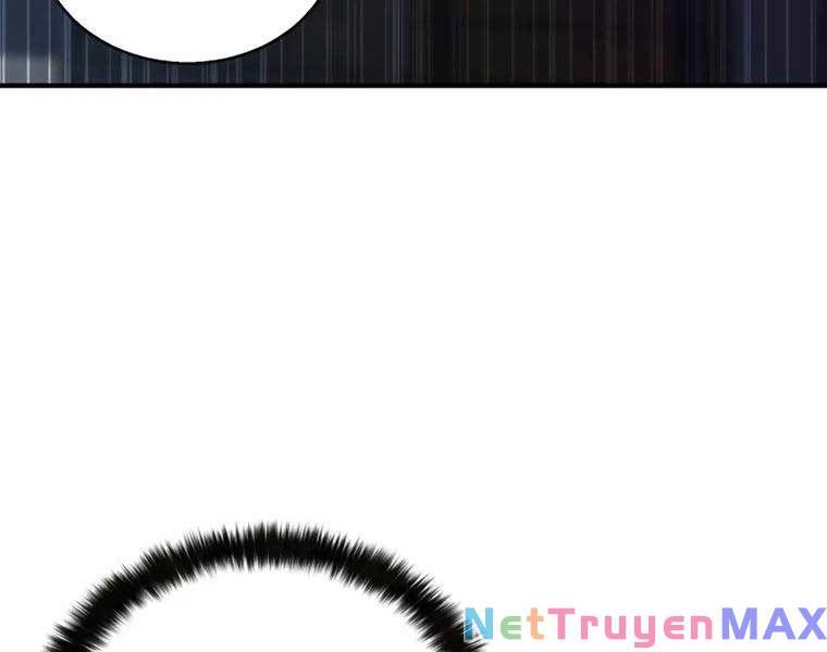 đọc truyện Tử Linh Sư Mạnh Nhất Chương 25 ảnh 130 tại Truyện Dạ Ký