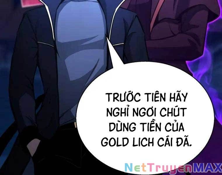 đọc truyện Tử Linh Sư Mạnh Nhất Chương 25 ảnh 14 tại Truyện Dạ Ký