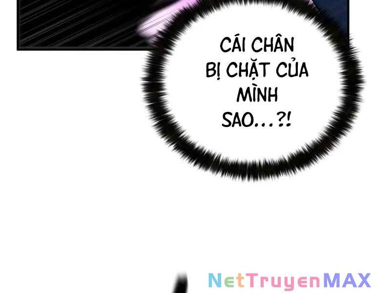 đọc truyện Tử Linh Sư Mạnh Nhất Chương 25 ảnh 132 tại Truyện Dạ Ký