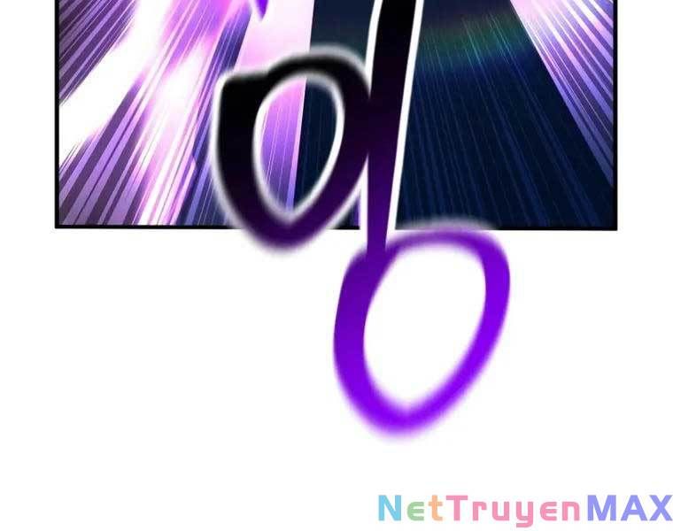 đọc truyện Tử Linh Sư Mạnh Nhất Chương 25 ảnh 135 tại Truyện Dạ Ký