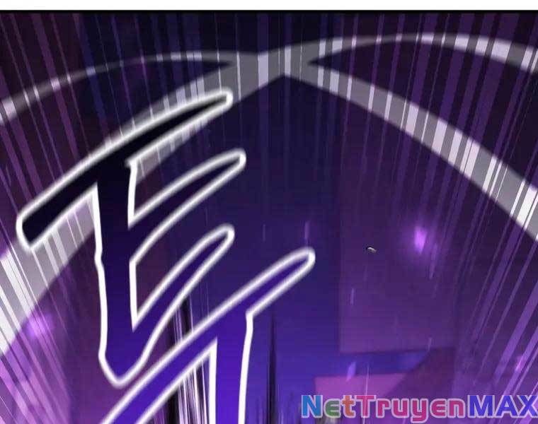 đọc truyện Tử Linh Sư Mạnh Nhất Chương 25 ảnh 137 tại Truyện Dạ Ký
