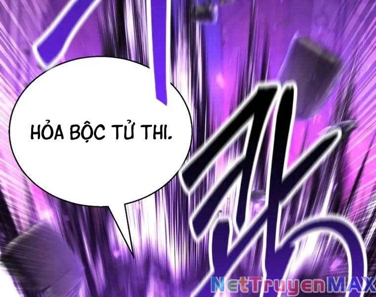 đọc truyện Tử Linh Sư Mạnh Nhất Chương 25 ảnh 138 tại Truyện Dạ Ký