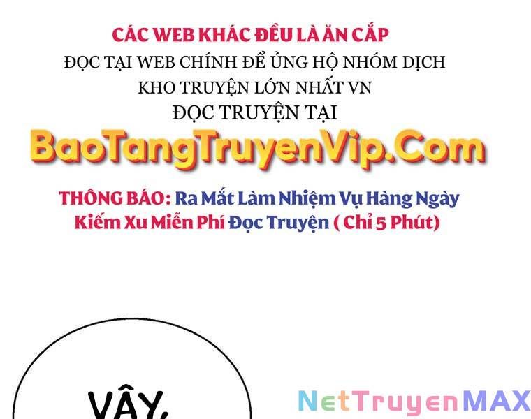 đọc truyện Tử Linh Sư Mạnh Nhất Chương 25 ảnh 141 tại Truyện Dạ Ký