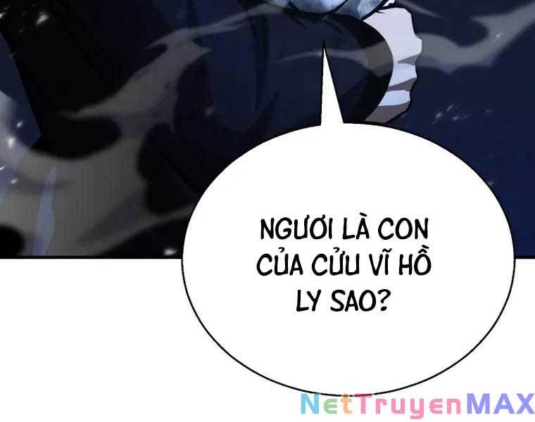 đọc truyện Tử Linh Sư Mạnh Nhất Chương 25 ảnh 144 tại Truyện Dạ Ký