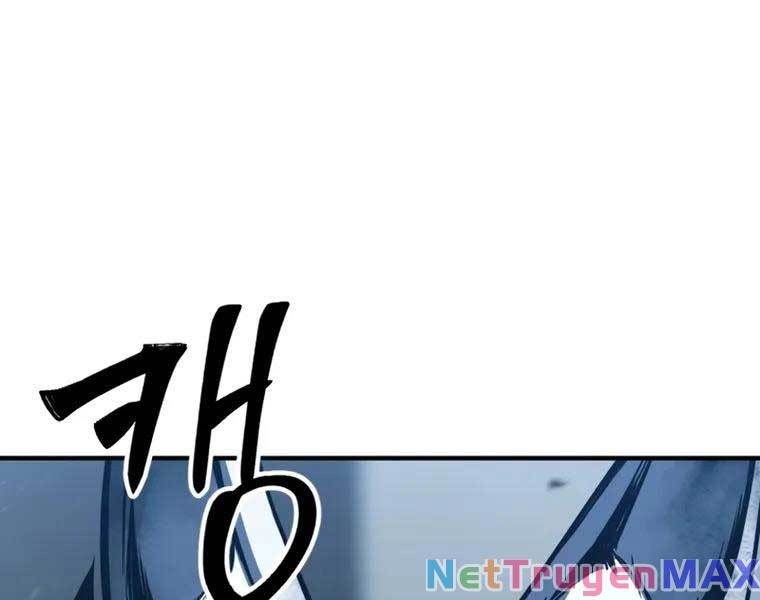 đọc truyện Tử Linh Sư Mạnh Nhất Chương 25 ảnh 145 tại Truyện Dạ Ký