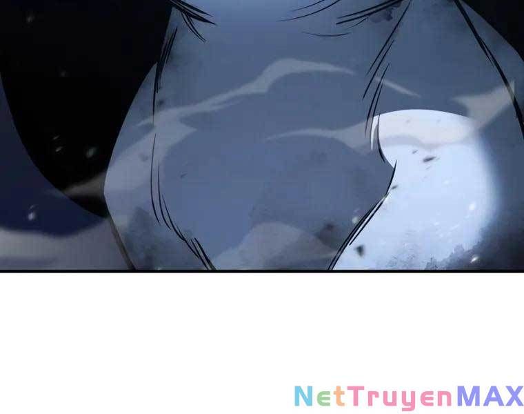 đọc truyện Tử Linh Sư Mạnh Nhất Chương 25 ảnh 147 tại Truyện Dạ Ký