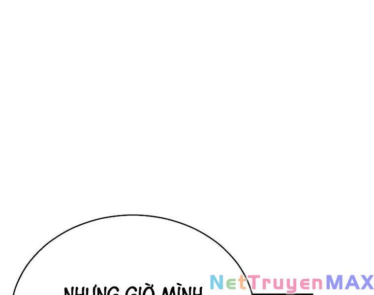 đọc truyện Tử Linh Sư Mạnh Nhất Chương 25 ảnh 148 tại Truyện Dạ Ký