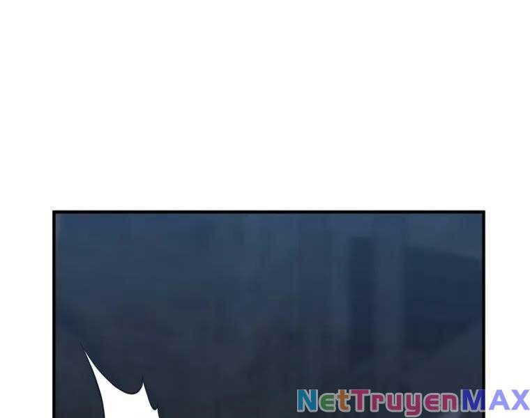 đọc truyện Tử Linh Sư Mạnh Nhất Chương 25 ảnh 16 tại Truyện Dạ Ký