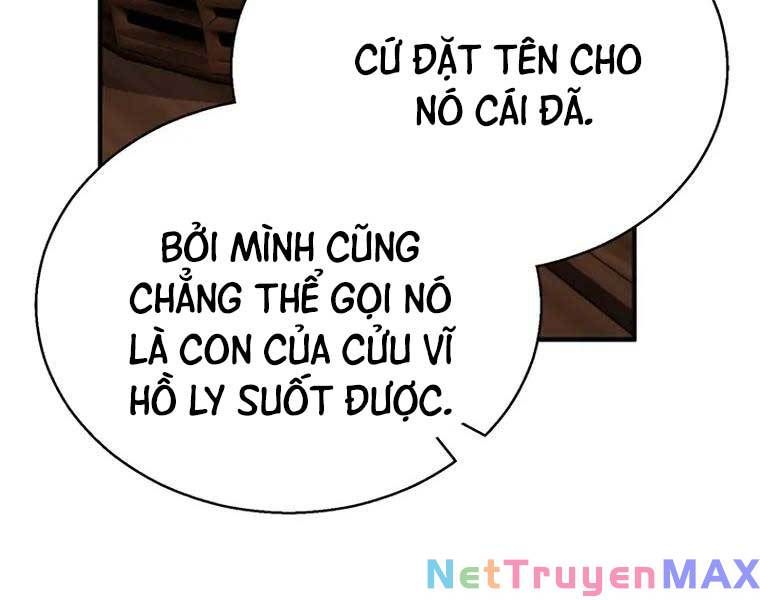 đọc truyện Tử Linh Sư Mạnh Nhất Chương 25 ảnh 151 tại Truyện Dạ Ký