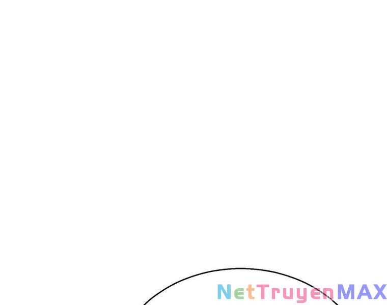 đọc truyện Tử Linh Sư Mạnh Nhất Chương 25 ảnh 152 tại Truyện Dạ Ký