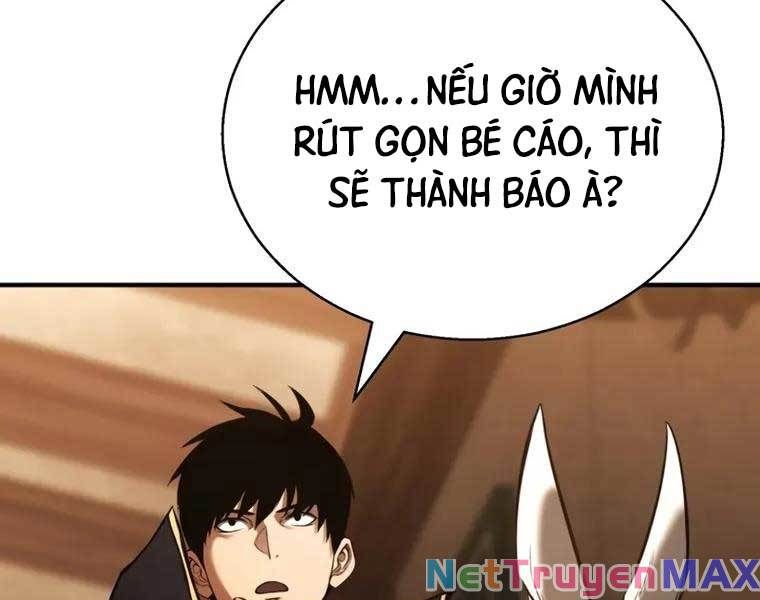 đọc truyện Tử Linh Sư Mạnh Nhất Chương 25 ảnh 153 tại Truyện Dạ Ký