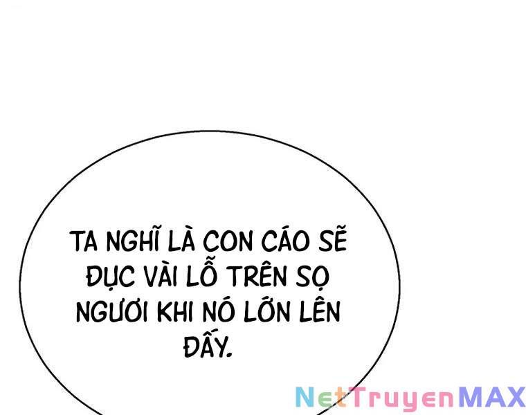 đọc truyện Tử Linh Sư Mạnh Nhất Chương 25 ảnh 155 tại Truyện Dạ Ký