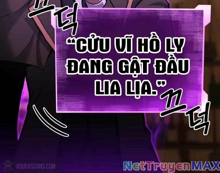 đọc truyện Tử Linh Sư Mạnh Nhất Chương 25 ảnh 157 tại Truyện Dạ Ký