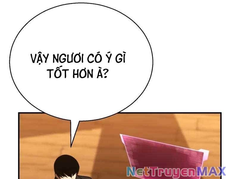 đọc truyện Tử Linh Sư Mạnh Nhất Chương 25 ảnh 159 tại Truyện Dạ Ký