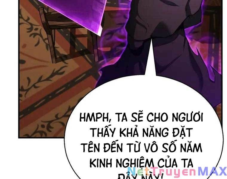 đọc truyện Tử Linh Sư Mạnh Nhất Chương 25 ảnh 161 tại Truyện Dạ Ký