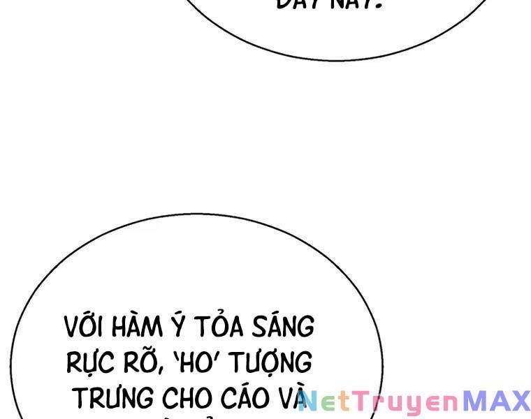 đọc truyện Tử Linh Sư Mạnh Nhất Chương 25 ảnh 162 tại Truyện Dạ Ký