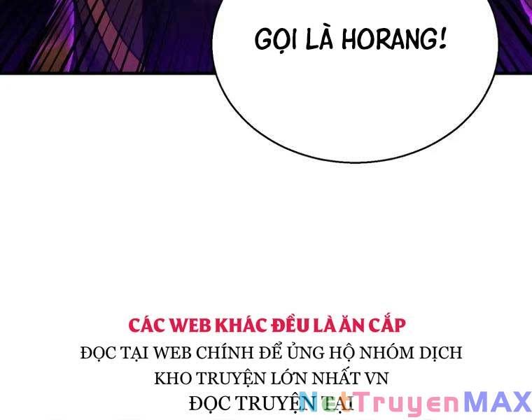 đọc truyện Tử Linh Sư Mạnh Nhất Chương 25 ảnh 165 tại Truyện Dạ Ký