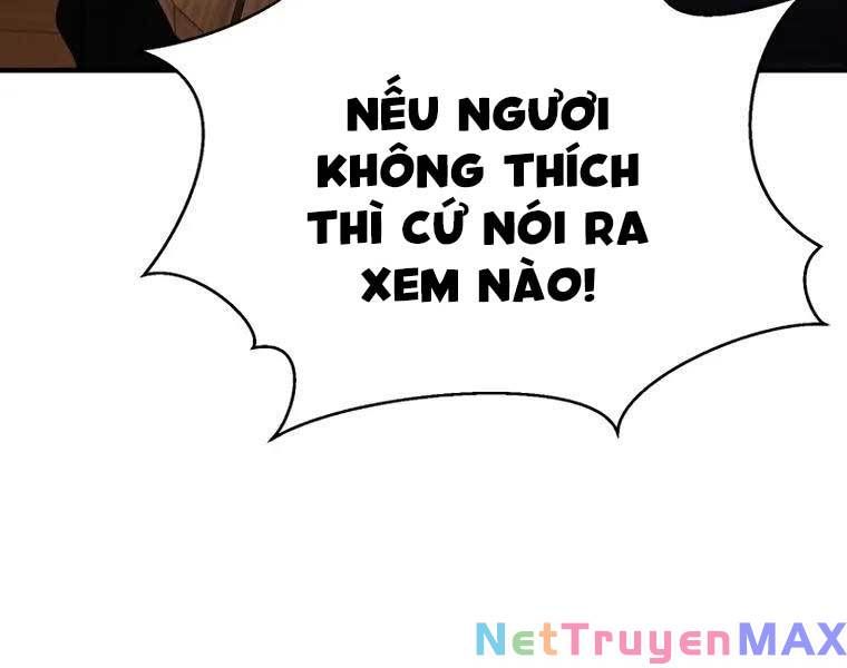 đọc truyện Tử Linh Sư Mạnh Nhất Chương 25 ảnh 168 tại Truyện Dạ Ký