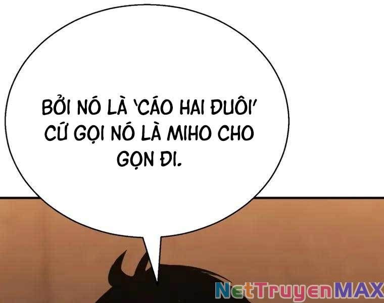 đọc truyện Tử Linh Sư Mạnh Nhất Chương 25 ảnh 169 tại Truyện Dạ Ký
